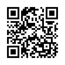 QR Code for 1LH4AexbfZgRVC28s8hWVe7Qq5ZiHbtbVf