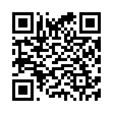 QR Code for 1LH4BtzNs8vtAHgVQ3N3ErCwn6KcTdEVAC
