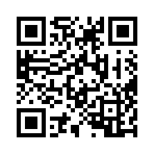 QR Code for 1LH4LW4L5R67X2q35wfXTybADa647RTBL