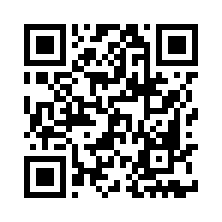 QR Code for 1LH4MYrR4fnfyQoRyNge6FSK3JbdA8bESd