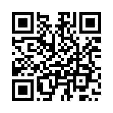QR Code for 1LH4VB6DospvCGr3gkF4tHMBfi8MtTs5eB