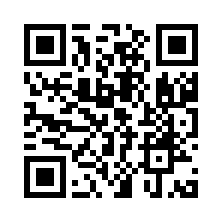 QR Code for 1LH4X9M4LjfEn35ULrrBiZuzWDktcVbUdW