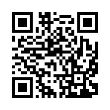 QR Code for 1LH4ZXDXRVcpcxP4Z2ZBRVwMYMUasuArmw