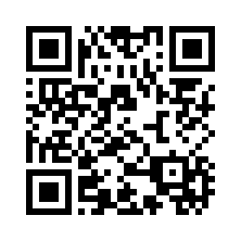 QR Code for 1LH4cBkGgJ3GSEG5vxWEJEbpiTXsPvCJr4