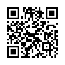 QR Code for 1LH4d8apkrYuC6GmLsxZyRFFf6KXxowXL5
