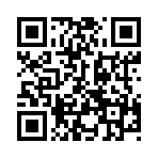 QR Code for 1LH4dJn82upuvXmnLwtkqd7VC3yzqH8eU7