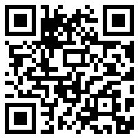 QR Code for 1LH4dXmsLLjmemD5pPA6gyewdjGGLWWpsf