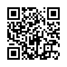 QR Code for 1LH4f7bqGE3XpS2iiLzsZGSx1AJ6Ndqe4B