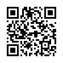 QR Code for 1LH4frSL5GFGVavbjiiYQAzpUMmoXgcuth
