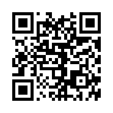 QR Code for 1LH4g4WWqgMUs9dRSfaVFXU2eYpuyitrrp