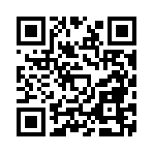 QR Code for 1LH4gcoKeJnhRDBsamdsSFtCQPgwcvA6F