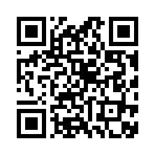 QR Code for 1LH4hea3UeRn3BNfwQ6TUBNe5MCxvbo5ry