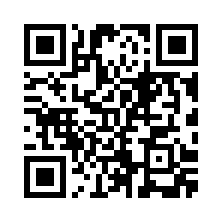 QR Code for 1LH4i8VSfdMoTL2ASJXAVQdNejY8djrMSM