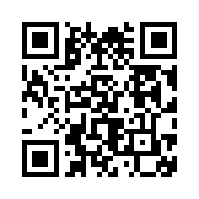 QR Code for 1LH4iX5gUo7Fxp5jGQp3jxWB2Huh2ubR14
