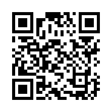 QR Code for 1LH4mQRBgB8LRCMh4e35bJHeWZFQspjr6F