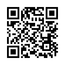 QR Code for 1LH4o8ndXeVCSufJ4cjtvinLR9tYpnCda2