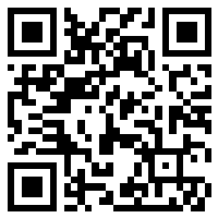 QR Code for 1LH4oUJrK6GDSL1wCVhZ8dHQbsbWrZL5fF