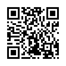 QR Code for 1LH4oii6P2areQMLDzSP5edunU4MXPfnm8