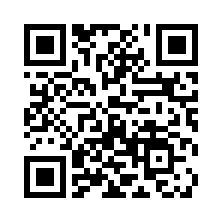 QR Code for 1LH4qu1MJPzNaaSLTjAMnbAnCSaoSxBU1a