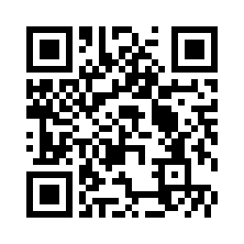 QR Code for 1LH4so2rnsjef6JxMdu8FA3qLAF2Qpf1Nu
