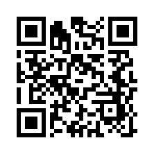 QR Code for 1LH529itN1ASGWNguJcY9c52rhCE78HCz7