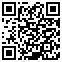 QR Code for 1LH52dUtELFkVbtWnp5nELm1GidHMxgknd