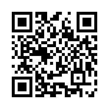 QR Code for 1LH53kzyCSKvZCPYETWrK3gwjbrteTC7es