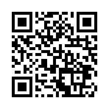 QR Code for 1LH53wMEKmPEiCBwSBEdabKzSDQpvHsdDx