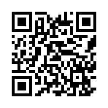 QR Code for 1LH55Pwqq22hrPTzAw2fg6hsTS6wfVoLFT