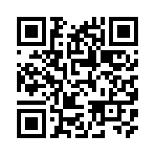QR Code for 1LH56BKPa7He2brJxABqvTeBPZ2EK16KMC