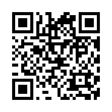 QR Code for 1LH56dHJbf5H8rmPPszWNNoVLVJvB57CyR