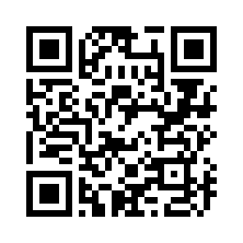 QR Code for 1LH58jPdfLsTPherDYVZwjeLw5dd9wsKjV