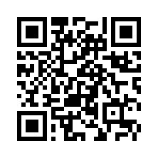 QR Code for 1LH59eJwa2DLhs2trLcyKvTGArZMqiEEQc