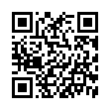QR Code for 1LH59qR1y3M3TErDv4SryhxtoPLTd37V7A