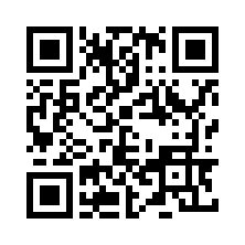 QR Code for 1LH5C6j79WN5ctjiBTLno5wF54L2snyBTH