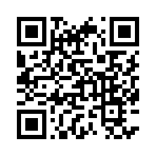 QR Code for 1LH5E2kKuVu2ypmApckff4oUd8ApVrAhJU