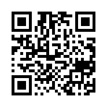 QR Code for 1LH5FQrssbqJUXmiJtjGKpsToWvZ6tLAQ1