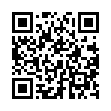 QR Code for 1LH5J3GFUpz51D2xV6DPxRLpxoTL5bbb1e