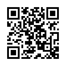 QR Code for 1LH5JZdW4ZtGk6eEC5axZetPpdEbxydCSy