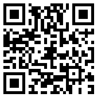 QR Code for 1LH5MNJz3nZzz4eJjoZX8FRVa3asxTJP7b