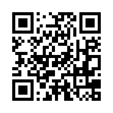 QR Code for 1LH5PQpruS2rfFpYai5DGPQukNuAbfPRQV