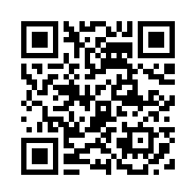 QR Code for 1LH5PYFnC8yn41kfszapErDmwrwktCAt3P