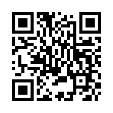 QR Code for 1LH5PyESxHLGXTQaXvQnnBGrpGa527HAfw