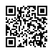 QR Code for 1LH5U5uMHUyZPS7XmLRnugaDNsT4SsvsPX