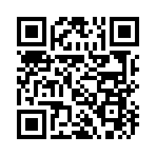 QR Code for 1LH5UnVdbQ7hAihZBpogesAti3R9xtv6cn
