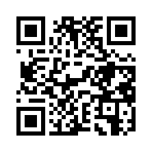 QR Code for 1LH5YPMvAbzanthFVMrncfbTgBXzLdZwJC