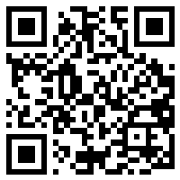 QR Code for 1LH5ZP9mkVn8CQWmZ21H3jbkhPCJVji6Lx