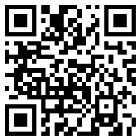 QR Code for 1LH5a6thxcvusPETqmsm81BL6RkaiPJYpe