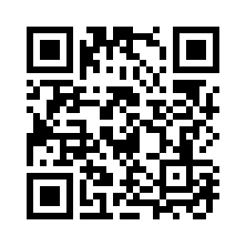 QR Code for 1LH5cR2m8evLw1McvCVnJR2WdRTY3SdYVM