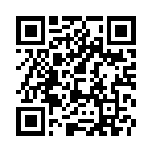 QR Code for 1LH5cT1eiMbFdM5U8WLmSWjaHX13PEhVEs